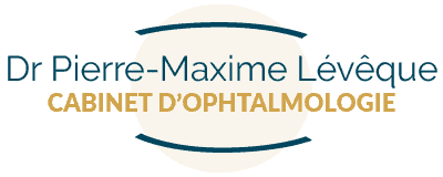 Logo Dr Lévêque- Doré