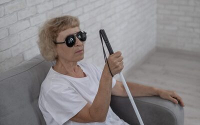 La cataracte peut-elle rendre aveugle si elle n’est pas opérée ?