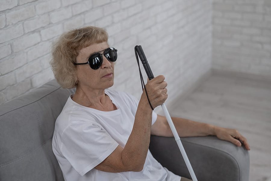 cataracte peut-elle rendre aveugle si pas operee ophtalmologue dr pierre maxime leveque ophtalmo 95 val d oise