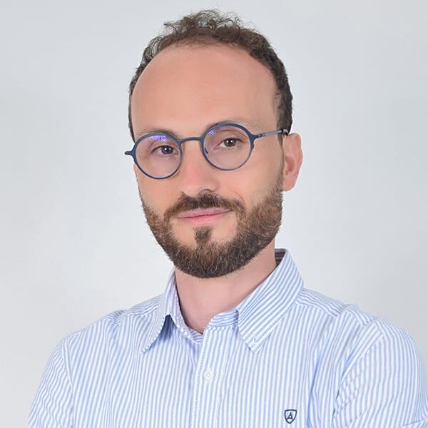 docteur taib belakbir ophtalmologue domont val d oise