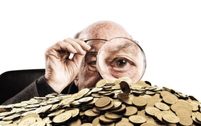 Prix de la chirurgie de la cataracte et remboursement