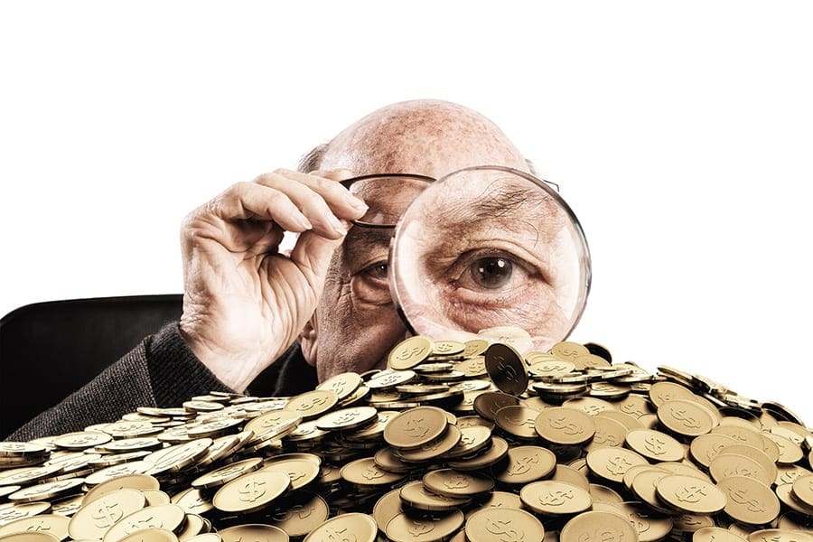 prix chirurgie cataracte remboursement ophtalmologue dr pierre maxime leveque ophtalmo 95 val d oise