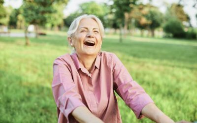 Que peut-on faire ou éviter après une chirurgie de la cataracte ?