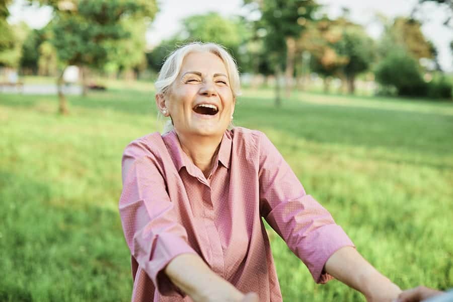 que faire quoi eviter apres chirurgie cataracte ophtalmologue dr pierre maxime leveque ophtalmo 95 val d oise