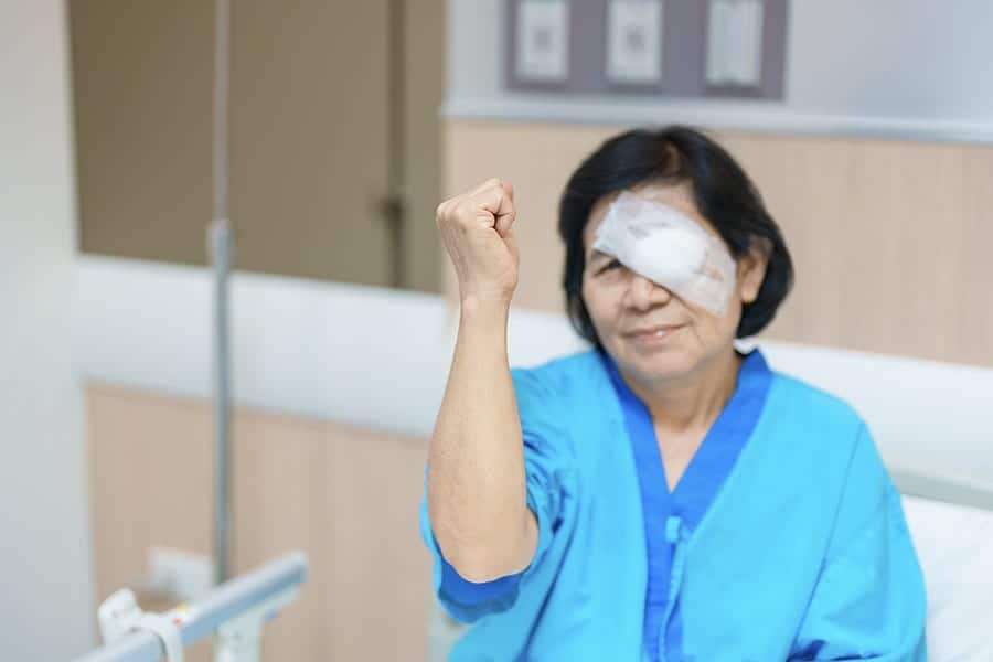 suites operatoires apres chirurgie cataracte ophtalmologue dr pierre maxime leveque ophtalmo 95 val d oise