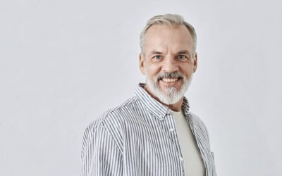 La chirurgie réfractive après 45 ans, c&rsquo;est possible ?