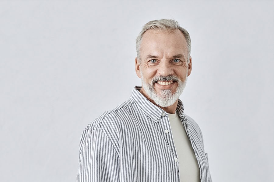 chirurgie refractive apres 45 ans possible ophtalmologue dr pierre maxime leveque ophtalmo 95 val d oise