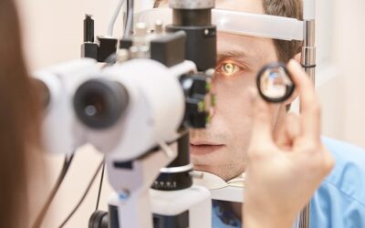 La chirurgie réfractive corrige-t-elle l’astigmatisme, l’hypermétropie et la presbytie ?