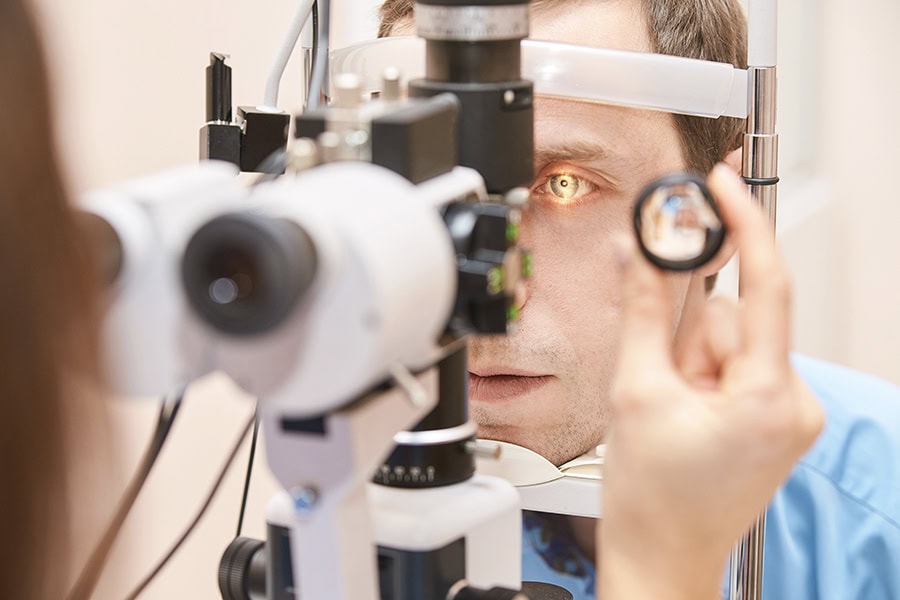 chirurgie refractive astigmatisme hypermetropie presbytie ophtalmologue dr pierre maxime leveque ophtalmo 95 val d oise