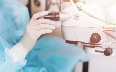 Coût et prise en charge de la chirurgie réfractive