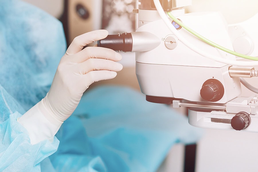 cout prise charge chirurgie refractive prix operation yeux remboursement chirurgie refractive ophtalmologue dr pierre maxime leveque ophtalmo 95 val d oise