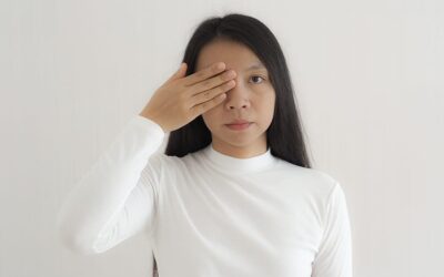 L’opération de chirurgie réfractive est-elle douloureuse ?