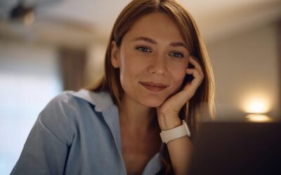 Quand puis-je retravailler sur ordinateur, reconduire et reprendre mes activités après une chirurgie réfractive ?