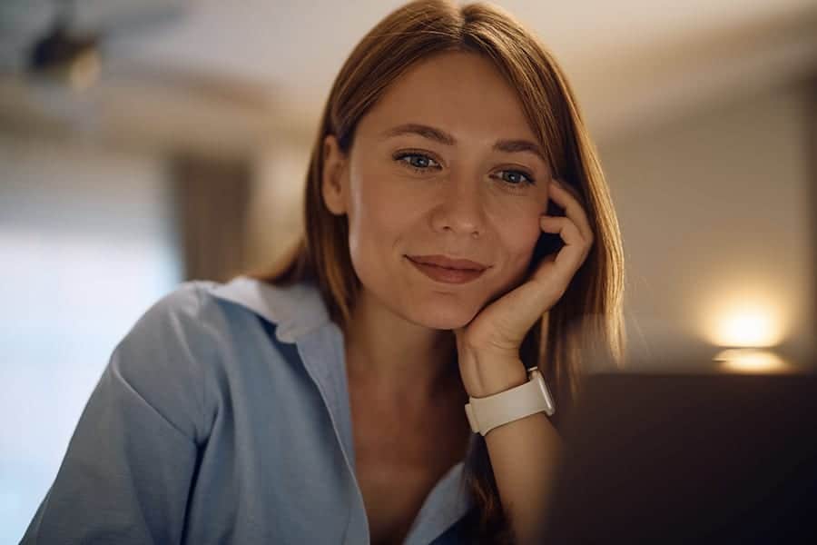 quand reprendre activites apres chirurgie refractive duree convalescence ophtalmologue dr pierre maxime leveque ophtalmo 95 val d oise