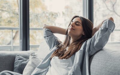 Quand récupère-t-on une bonne vision après une chirurgie réfractive ?