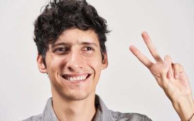 Strabisme et chirurgie réfractive