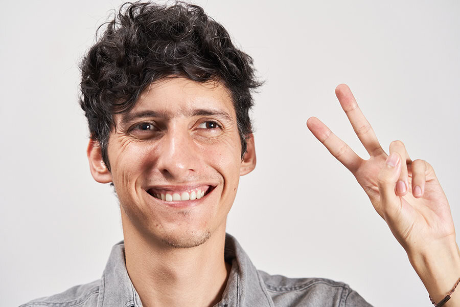 strabisme chirurgie refractive ophtalmologue dr pierre maxime leveque ophtalmo 95 val d oise