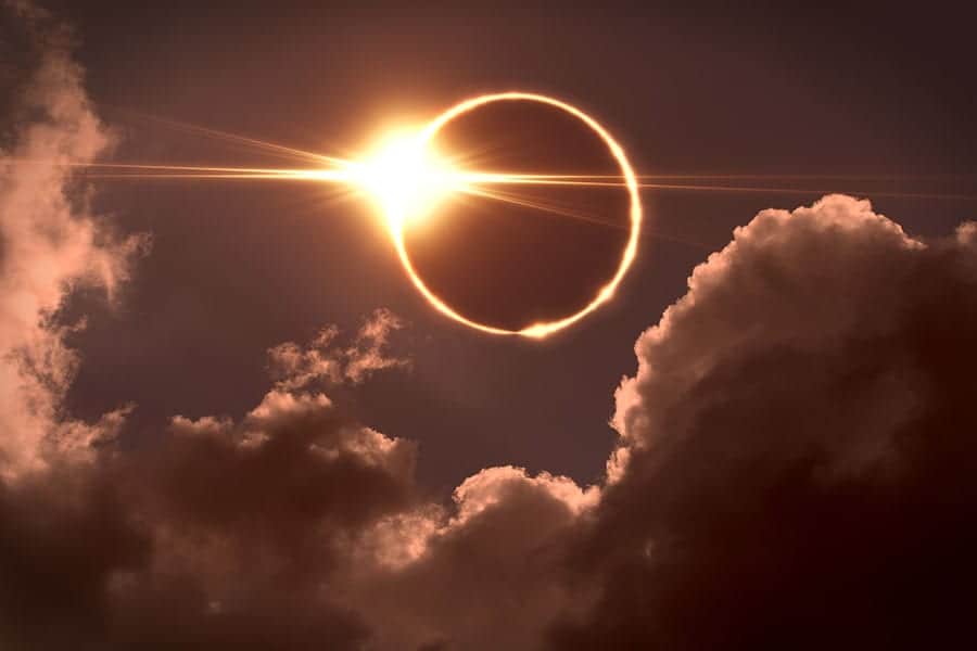 eclipse solaire 12 aout 2026 protegez yeux lunettes securite danger observation soleil acheter lunettes eclipse ophtalmologue dr pierre maxime leveque ophtalmo 95 val d oise eclipse solaire 12 aout 2026 protegez yeux lunettes securite danger observation soleil acheter lunettes eclipse ophtalmologue dr pierre maxime leveque ophtalmo 95 val d oise